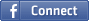 Nền tảng Facebook